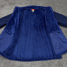 Load image into Gallery viewer, Vintage Nike ACG Fleece Jacket Women's L