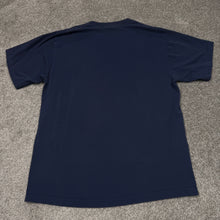 Load image into Gallery viewer, Vintage Boston Red Sox Shirt XL