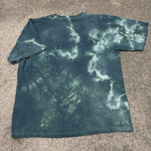 Load image into Gallery viewer, 2007 Red Sox Brain Custom Shirt XL