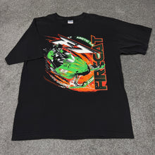 Load image into Gallery viewer, Vintage Arctic Cat Snowmobile Shirt XL