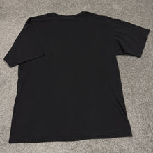 Load image into Gallery viewer, Vintage Arctic Cat Snowmobile Shirt XL