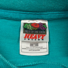 Load image into Gallery viewer, Vintage Worcester Ice Cats AHL Shirt S