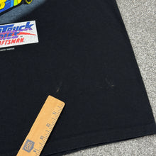 Load image into Gallery viewer, Vintage Jeff Gordon Super Truck Shirt 2XL/3XL