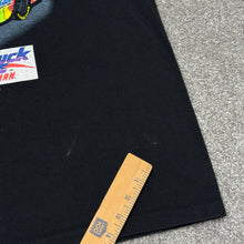 Load image into Gallery viewer, Vintage Jeff Gordon Super Truck Shirt 2XL/3XL