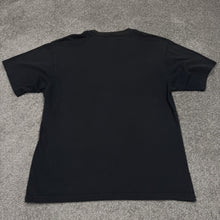 Load image into Gallery viewer, Boston Celtics Starting Five Shirt XL