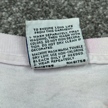 Load image into Gallery viewer, Vintage Grateful Dead Summer Tour Shirt S/M