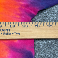Load image into Gallery viewer, Vintage Grateful Dead Summer Tour Shirt S/M