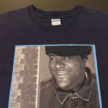 Load image into Gallery viewer, Vintage Ruben Studdard Soulful Shirt L