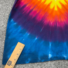 Load image into Gallery viewer, Vintage Grateful Dead Summer Tour Shirt S/M