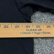 Load image into Gallery viewer, Vintage 1999 Daytona Bike Week Shirt L/XL