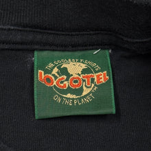 Load image into Gallery viewer, Vintage 1999 Daytona Bike Week Shirt L/XL
