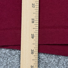 Load image into Gallery viewer, Vintage 1996 UMass Basketball Final Four Shirt XL