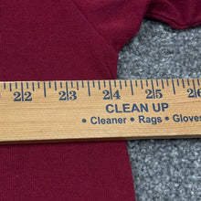 Load image into Gallery viewer, Vintage 1996 UMass Basketball Final Four Shirt XL