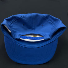Load image into Gallery viewer, Vintage St. Louis Blues PL Snapback Hat