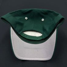 Load image into Gallery viewer, Vintage New York Jets PL Snapback Hat