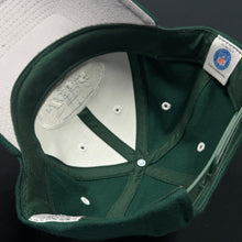 Load image into Gallery viewer, Vintage New York Jets PL Snapback Hat