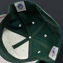 Load image into Gallery viewer, Vintage New York Jets PL Snapback Hat