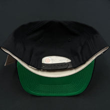 Load image into Gallery viewer, Vintage Philadelphia Flyers Sports Specialties Snapback Hat NWT