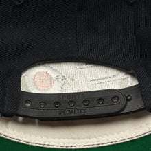 Load image into Gallery viewer, Vintage Philadelphia Flyers Sports Specialties Snapback Hat NWT