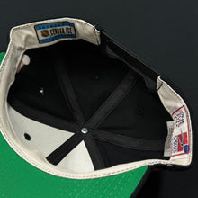 Load image into Gallery viewer, Vintage Philadelphia Flyers Sports Specialties Snapback Hat NWT