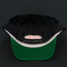 Load image into Gallery viewer, Vintage Detroit Red Wings Sports Specialties Snapback Hat
