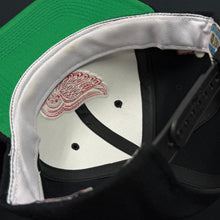 Load image into Gallery viewer, Vintage Detroit Red Wings Sports Specialties Snapback Hat