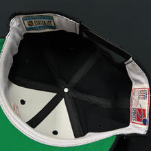 Load image into Gallery viewer, Vintage Detroit Red Wings Sports Specialties Snapback Hat