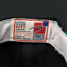 Load image into Gallery viewer, Vintage Detroit Red Wings Sports Specialties Snapback Hat