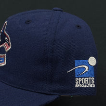 Load image into Gallery viewer, Vintage Vancouver Canucks Sports Specialties Snapback Hat