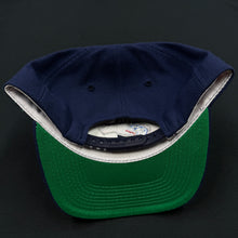 Load image into Gallery viewer, Vintage Vancouver Canucks Sports Specialties Snapback Hat