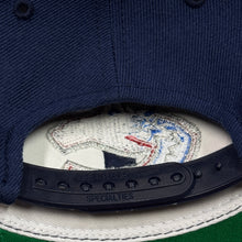 Load image into Gallery viewer, Vintage Vancouver Canucks Sports Specialties Snapback Hat