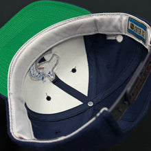 Load image into Gallery viewer, Vintage Vancouver Canucks Sports Specialties Snapback Hat