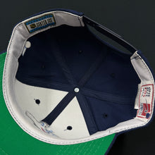 Load image into Gallery viewer, Vintage Vancouver Canucks Sports Specialties Snapback Hat