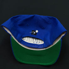 Load image into Gallery viewer, Vintage BYU Cougars Sports Specialties Snapback Hat