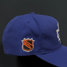Load image into Gallery viewer, Vintage Toronto Maple Leafs Sports Specialties Snapback Hat
