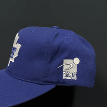 Load image into Gallery viewer, Vintage Toronto Maple Leafs Sports Specialties Snapback Hat
