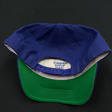 Load image into Gallery viewer, Vintage Toronto Maple Leafs Sports Specialties Snapback Hat