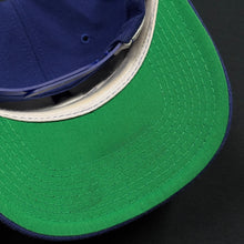 Load image into Gallery viewer, Vintage Toronto Maple Leafs Sports Specialties Snapback Hat