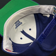 Load image into Gallery viewer, Vintage Toronto Maple Leafs Sports Specialties Snapback Hat
