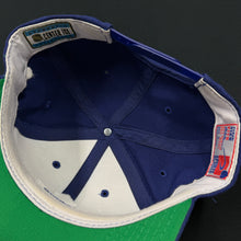 Load image into Gallery viewer, Vintage Toronto Maple Leafs Sports Specialties Snapback Hat