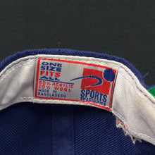 Load image into Gallery viewer, Vintage Toronto Maple Leafs Sports Specialties Snapback Hat