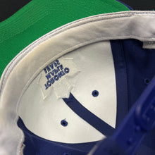Load image into Gallery viewer, Vintage Toronto Maple Leafs Sports Specialties Snapback Hat
