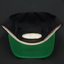 Load image into Gallery viewer, Vintage Pittsburgh Penguins Sports Specialties Snapback Hat