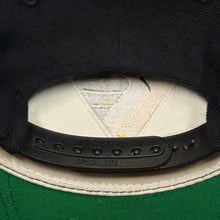 Load image into Gallery viewer, Vintage Pittsburgh Penguins Sports Specialties Snapback Hat