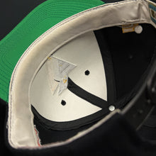 Load image into Gallery viewer, Vintage Pittsburgh Penguins Sports Specialties Snapback Hat
