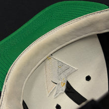 Load image into Gallery viewer, Vintage Pittsburgh Penguins Sports Specialties Snapback Hat