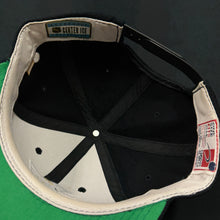 Load image into Gallery viewer, Vintage Pittsburgh Penguins Sports Specialties Snapback Hat