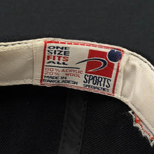 Load image into Gallery viewer, Vintage Pittsburgh Penguins Sports Specialties Snapback Hat