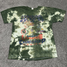 Load image into Gallery viewer, Vintage 1996 NLCS Gant Glavine Shirt S
