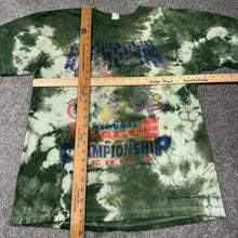 Load image into Gallery viewer, Vintage 1996 NLCS Gant Glavine Shirt S